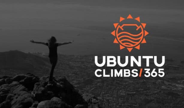 Ubuntu Climbs 365