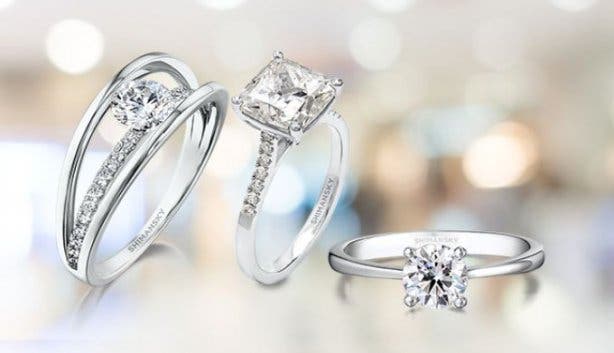 Shimansky_rings(3)