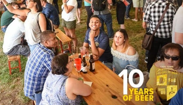 Festival_of_beer_10