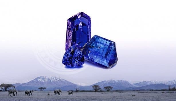 tanzanite 4