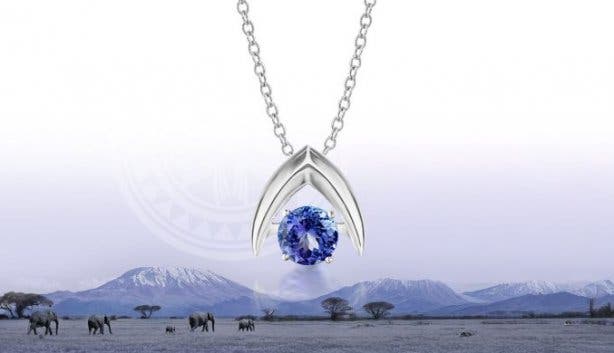 tanzanite new 1