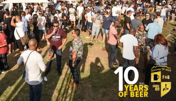 Festival_of_beer_2