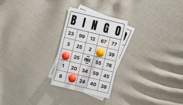 /weekendbingo