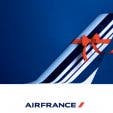 AirFrance Flight