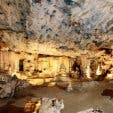 Cango Caves