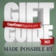 Christmas gift guide - Gizzu