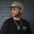 youngstacpt