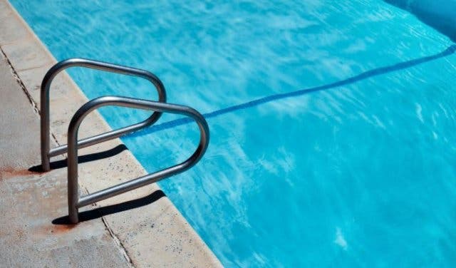 21 Swimming Pools Are Re Opening Just In Time For Summer