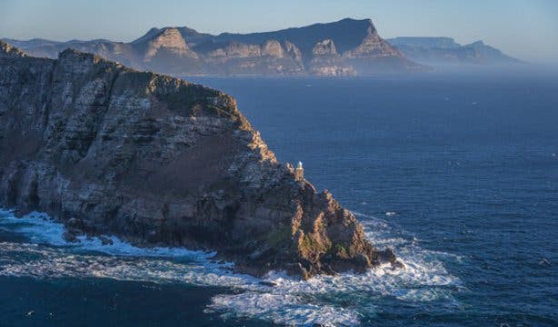 Cape Point and Two Oceans Helicopter Tour: Most Instagrammable Views of ...