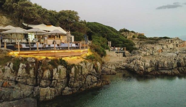 Ficks: Hermanus’ New Idyllic Summer Hangout